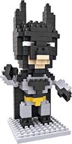 Batman (klein) - LNO