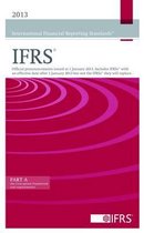 2013 International Financial Reporting Standards Ifrs (Red B