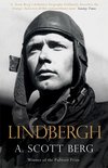 Lindbergh