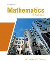 Mathematics with Applications
