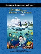 A Journey to the Bottom of the Ocean