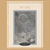 Half String - Maps For Sleep (2 LP)