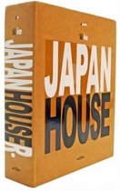Japan House R