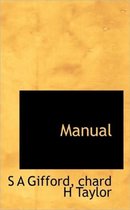Manual