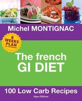 The French Gi Diet