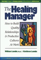 Healing Manager