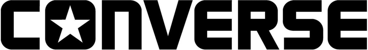 all stars hoog grijs