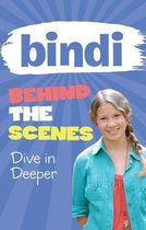 Bindi Behind the Scenes 4