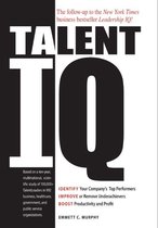 Talent IQ