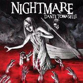 Nightmare [Soundtrack]