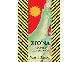 Ziona