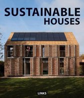 Sustainable Houses