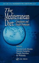 Modern Nutrition-The Mediterranean Diet