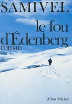 Romans, Nouvelles, Recits (Domaine Francais)- Fou D'Edenberg (Le)