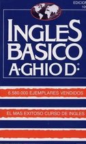 Ingles Basico-El Mas Exitoso Curso de Ingls