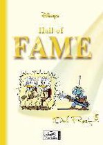 Disney: Hall of Fame 16 - Don Rosa 05