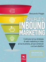 Manuale di Inbound Marketing