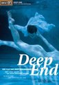 Deep End (Blu-ray)