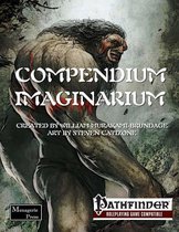 Compendium Imaginarium