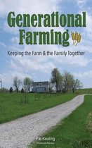 Generational Farming