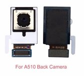 Back Camera / Achter Camera voor Samsung Galaxy A5 2016 A510