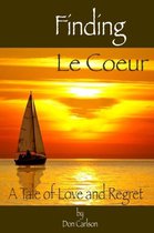 Finding Le Coeur