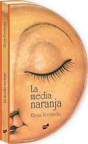 La Media Naranja