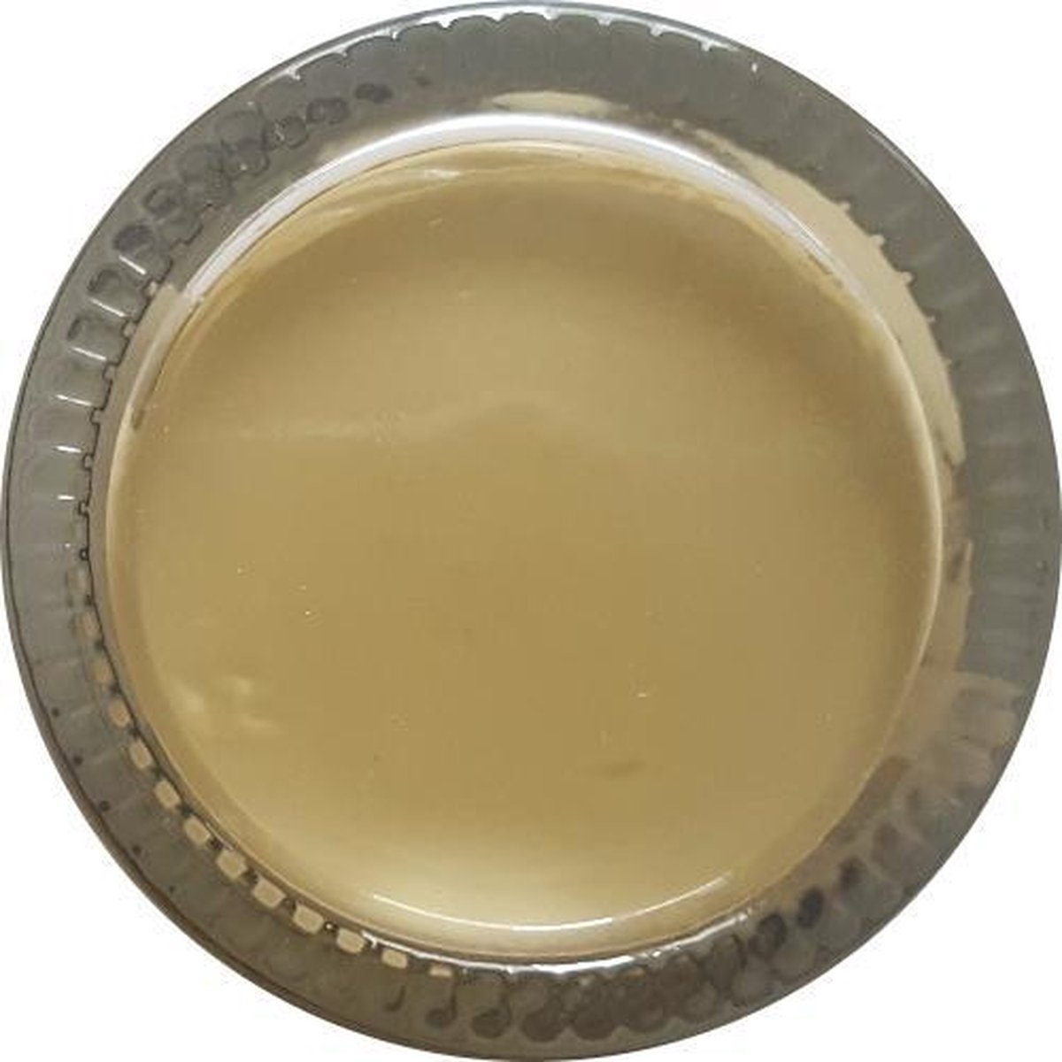 Schoensmeer Beige 19 Grison