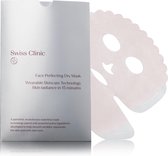 Swiss Clinic Face Dry Mask