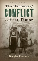 Genocide, Political Violence, Human Rights - Three Centuries of Conflict in East Timor