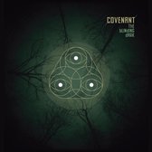 Covenant - The Blinding Dark (3 LP)