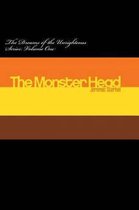 The Monster Head