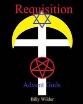 Requisition