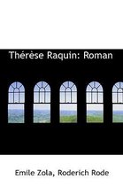 Th r se Raquin