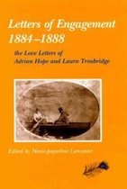 Letters of Engagement 1884-1888