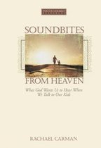 Soundbites from Heaven