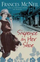 Sixpence In Her Shoe