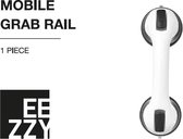Eezzy Mobiele wandbeugel