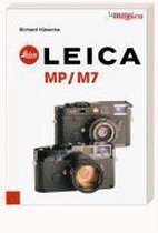Leica M6/M7