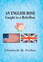 An English Rose