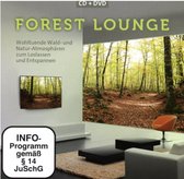 Forest Lounge