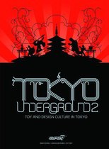 Tokyo Underground 2