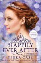 Happily Ever After (The Selection series)