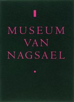 Museum Van Nagsael