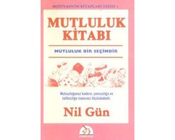 Mutluluk Kitabı