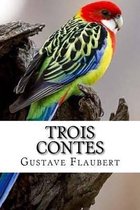 Trois contes