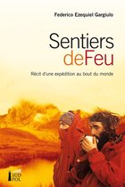 Sentiers de Feu