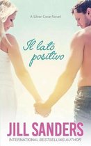 Omslag Il Lato Positivo
