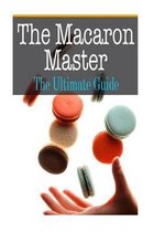 The Macaron Master