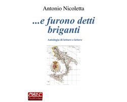 ...e furono detti briganti